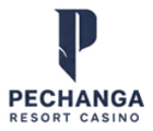 Pechanga Resort Casino logo